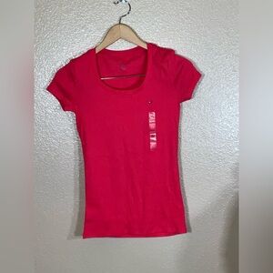 Women’s Tommy Hilfiger Tshirt